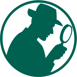 incognito